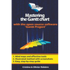 Mastering the Gantt chart - Paperback