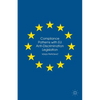 Compliance Patterns with EU Anti-Discrimination Legislation - Hardcover