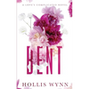 Bent: A Love's Complicated Novel - Paperback