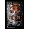Viaje al centro de la Tierra - Paperback