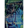 Four Spirits - Paperback