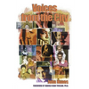 Voices from the City - Paperback