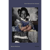 Cain Named the Animal: Poems - Paperback