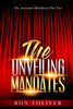 The Unveiling of Mandates: The Ascension Mini-Series Part Two - Paperback