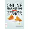 Online Marketing for Professional Services - Paperback