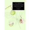 The Cambridge Illustrated Glossary of Botanical Terms - Paperback