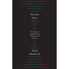 Neutron Stars: The Quest to Understand the Zombies of the Cosmos - Hardcover