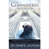 The Commander's Invitation - Paperback