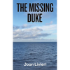 The Missing Duke - Hardcover