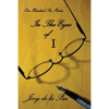 In the Eyes of I: A Collection of Poems - Paperback