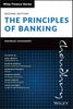 The Principles of Banking - Paperback