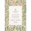 The Lord's Work in the Lord's Way and No Little People - Paperback
