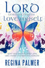 Lord Teach Me How to Love Myself: Just one touch from You will make Everything alright - Paperback