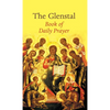 The Glenstal Book of Daily Prayer: A Benedictine Prayer Book - Hardcover