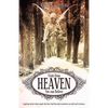 Visits from Heaven - Paperback