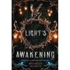 Light's Awakening: An Urban Fantasy Mystery - Paperback