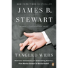 Tangled Webs: How False Statements Are Undermining America: From Martha Stewart to Bernie Madoff - Paperback