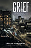Grief: The Beacon of Love - Paperback