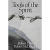 Tools of the Spirit: Pathways to the Realization of Universal Innocence - Paperback