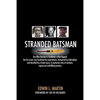 Stranded Batsman: The story of Caribbean Cricket Legend Jim Allen - Paperback