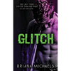 Glitch: Next Level Series Book 1 - Paperback