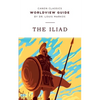 Worldview Guide for The Iliad - Paperback