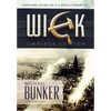 The Wick Omnibus - Hardcover