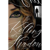 The Killing of a Shadow - Paperback