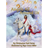 Angels All Around Us - Hardcover