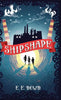 Shipshape - Hardcover