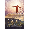 The Inspired Word of God: Mighty Warrior - Paperback