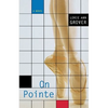 On Pointe - Paperback