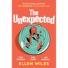 The Unexpected - Paperback