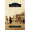 Coos Bay - Hardcover