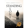 Standing Alone - Paperback