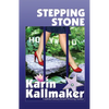 Stepping Stone - Paperback