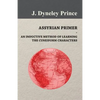 Assyrian Primer - An Inductive Method of Learning the Cuneiform Characters - Paperback