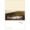 Almanac - Paperback