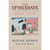The Upanishads - Paperback
