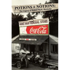 Potions & Notions: The Legacy of Rabbit Hash, Kentucky - Paperback