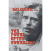 The Power of the Powerless: Citizens Against the State in Central Eastern Europe - Paperback