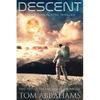 Descent: A Post Apocalyptic Thriller - Paperback