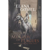 My Lady of Plagues and Other Gothic Fairy Tales - Paperback
