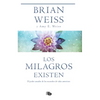 Los Milagros Existen / Miracles Happen - Paperback