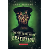 Execution (the Plot to Kill Hitler #2): Volume 2 - Paperback