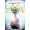 Morna's Accomplice: A Sweet, Scottish, Time Travel Romance - Paperback