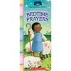 Bedtime Prayers (Baby's First Bible Stories): Padded Board Book for Easter Basket Gifts - Board Book
