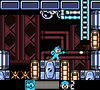 Mega Man V DX Repro Gameboy Game Cart