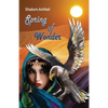Spring of Wonder - Paperback