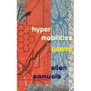 Hypermobilities - Paperback